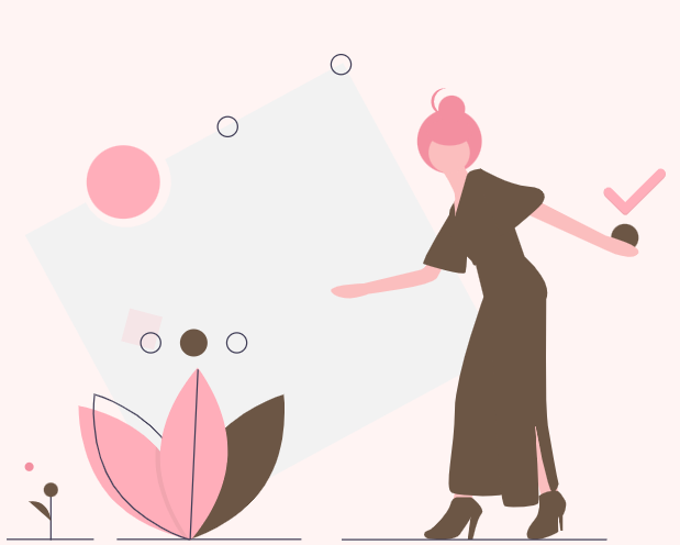 1678361178627872.png 微信图片_20230309190413.png