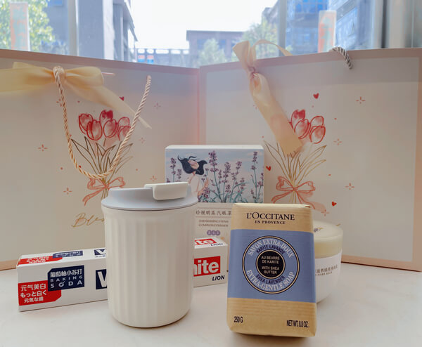 1678361462295045.jpg 微信图片_20230309190549.jpg